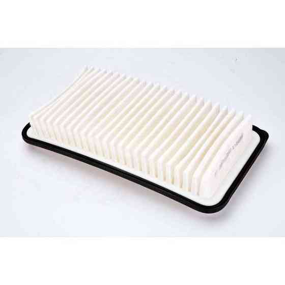 Воздушный фильтр Mahle LX1692 Toyota Харьков