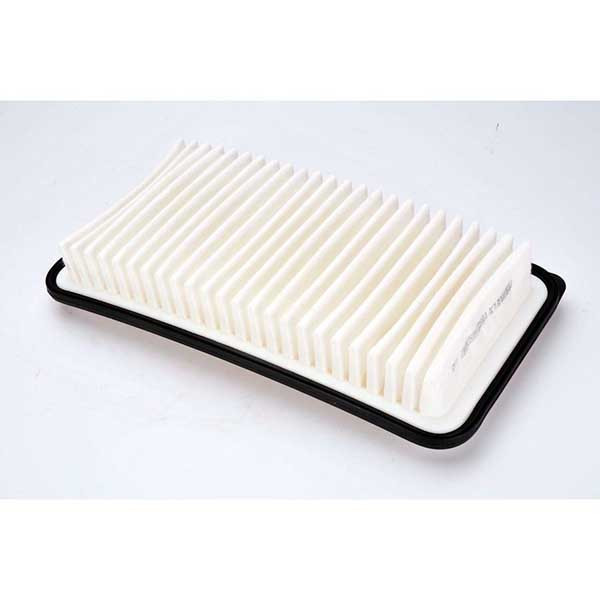 Повітряний фільтр Mahle LX1692 Toyota Харків - фото 1