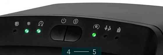 Льодогенератор KLARSTEIN Харків