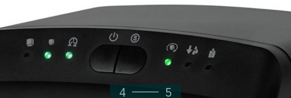 Льодогенератор KLARSTEIN Харків - фото 2