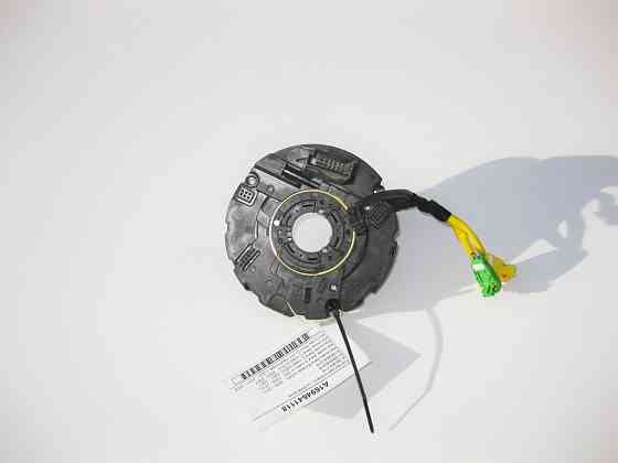 Mercedes-Benz  A1694641118 Контактна спіраль - шлейф керма з датчиком кута повороту керма C-class W203 A-class W169 B-class W245 C-class S203 CL203 Sp Одесса