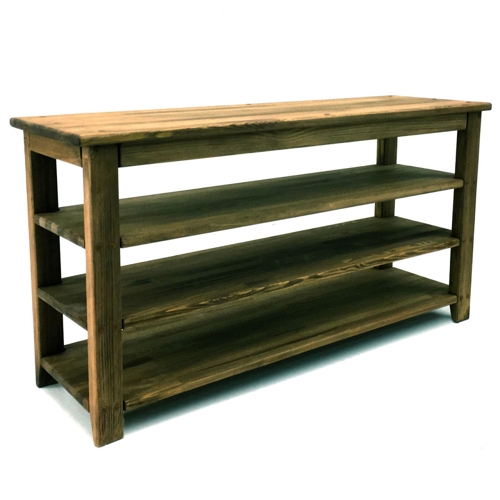 Полка для обуви 