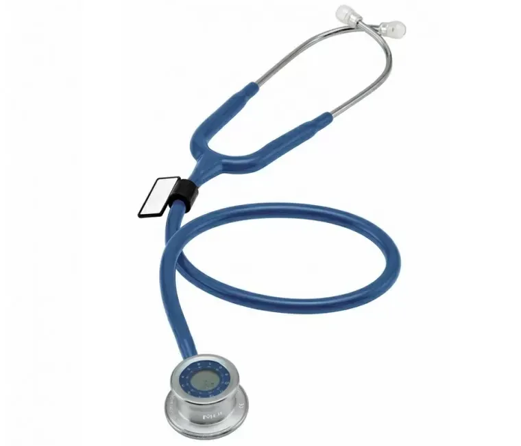 Стетоскоп MDF Instruments 740-10 Днепр - изображение 3
