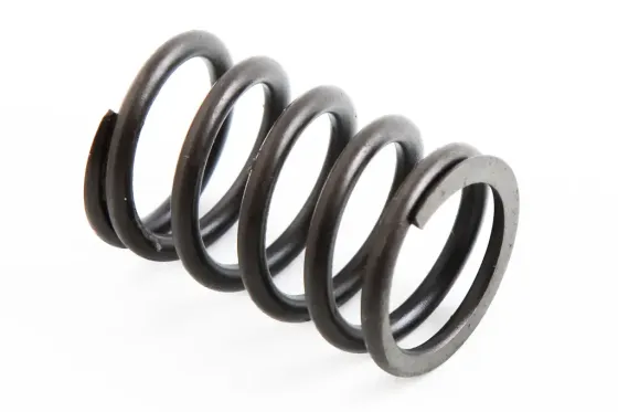 Пружинка клапана 2108 БелЗАН нар. (большая) Винница