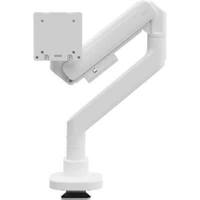 Кронштейн OfficePro MA851W Вінниця - фото 8