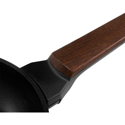 Сковорода Polaris Albero-24F 24 см (015227) Вінниця - фото 6