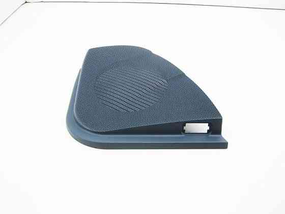 Mercedes-Benz  A2117370688 5C56 Накладка динаміка синя на карті задніх правих дверей E-class W211 E-class S211 Одеса