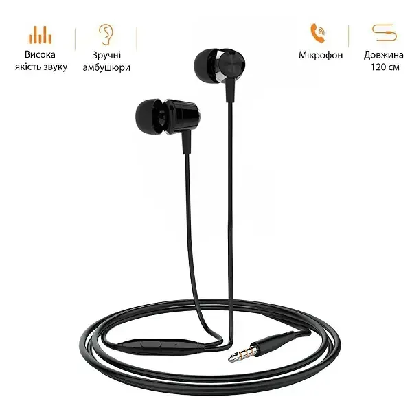 Качественные Проводные  Вакуумные Наушники MDR G26 CELEBRAT разъем  3.5 мм Одесса - изображение 5