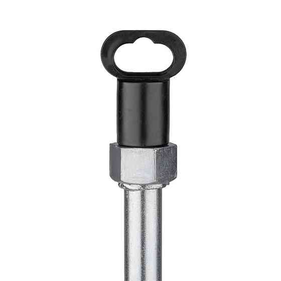 Миксер для сухих смесей М14 140×600мм SIGMA (8340861) Київ