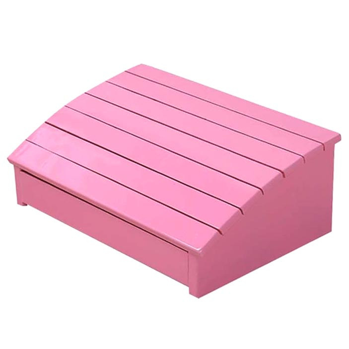 Підставка для ніг "Бамоно" барбі Миколаїв - фото 1