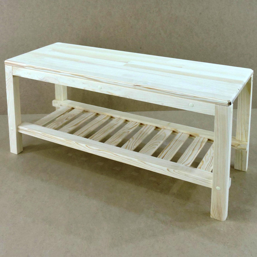 Стілець "Лучинія 80" бланже Миколаїв - фото 1