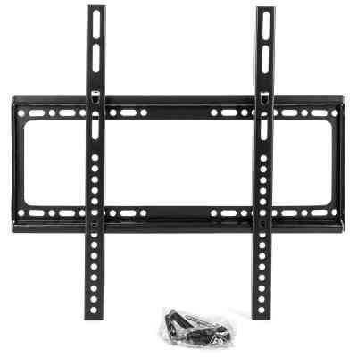 Кронштейн Ozonehd WM3260 Винница