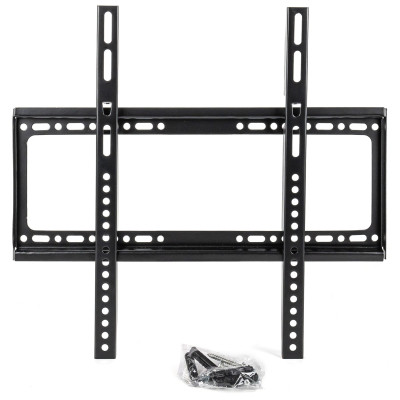 Кронштейн Ozonehd WM3260 Вінниця - фото 2