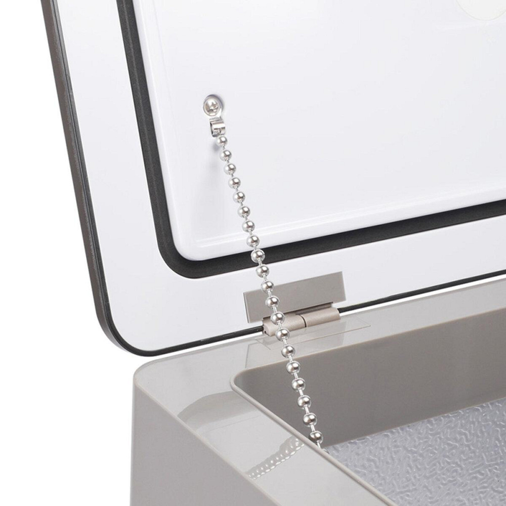 Холодильник автомобильный Brevia 22л 22120 Киев - изображение 5