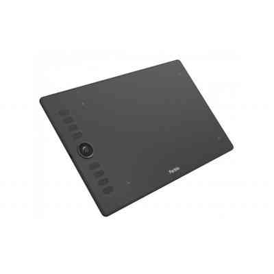 Графический планшет Parblo A610 Pro Винница