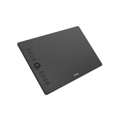 Графічний планшет Parblo A610 Pro Вінниця - фото 2