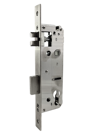 Корпус замка PES 4085 Київ