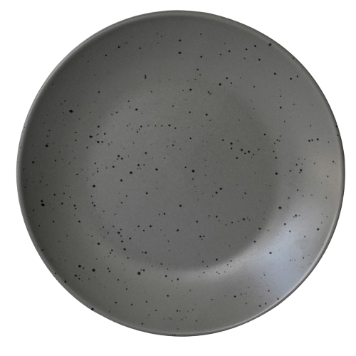 Тарілка десертна Sandy Grey 19см Luminarc Житомир