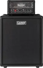 Комбіпісилювач Laney IRF-LEADRIG112 Київ