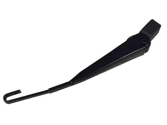 Рычаг 2111, 2171 задний (щеткодержатель) дворников Мукачево