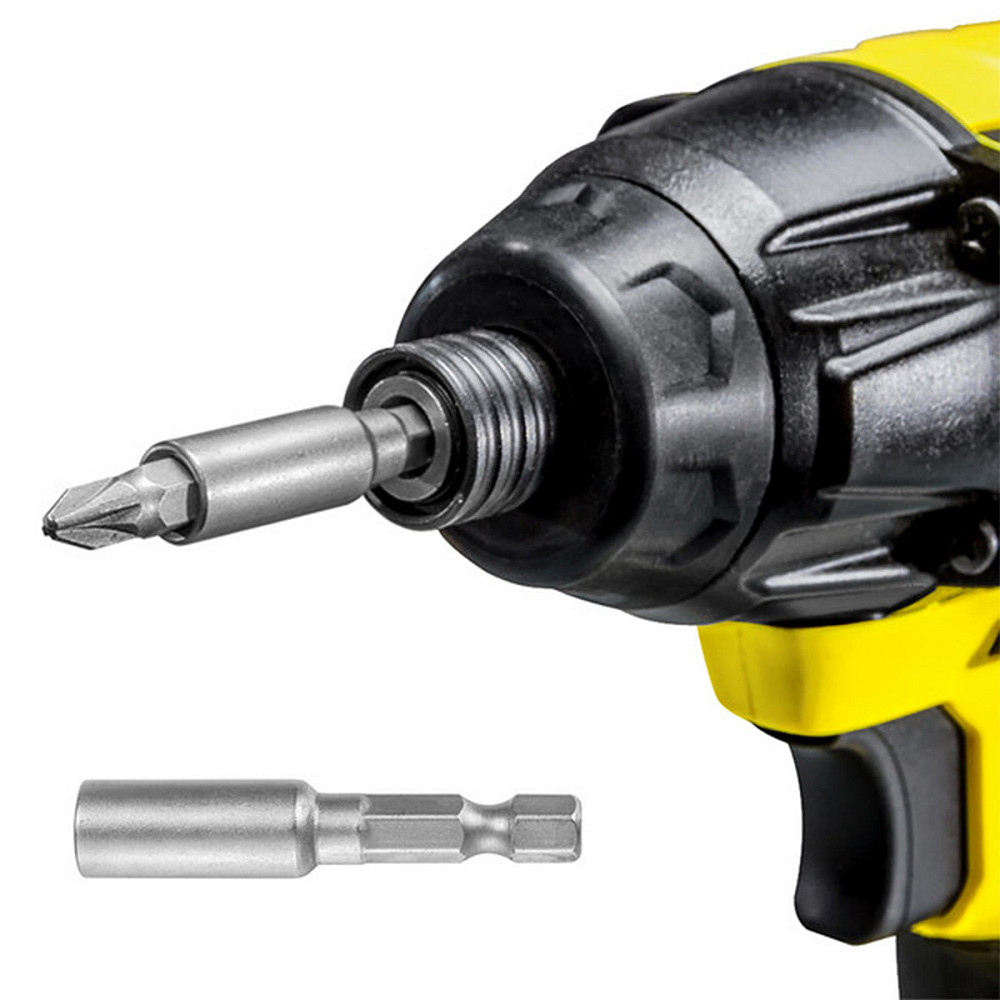 Винтоверт импульсный аккумуляторный Trotec PIDS 10-20V + кейс (4410000601) Винница - изображение 14