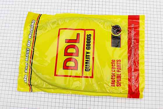 Трос зчеплення (трос 104см; кожух 91см) Київ