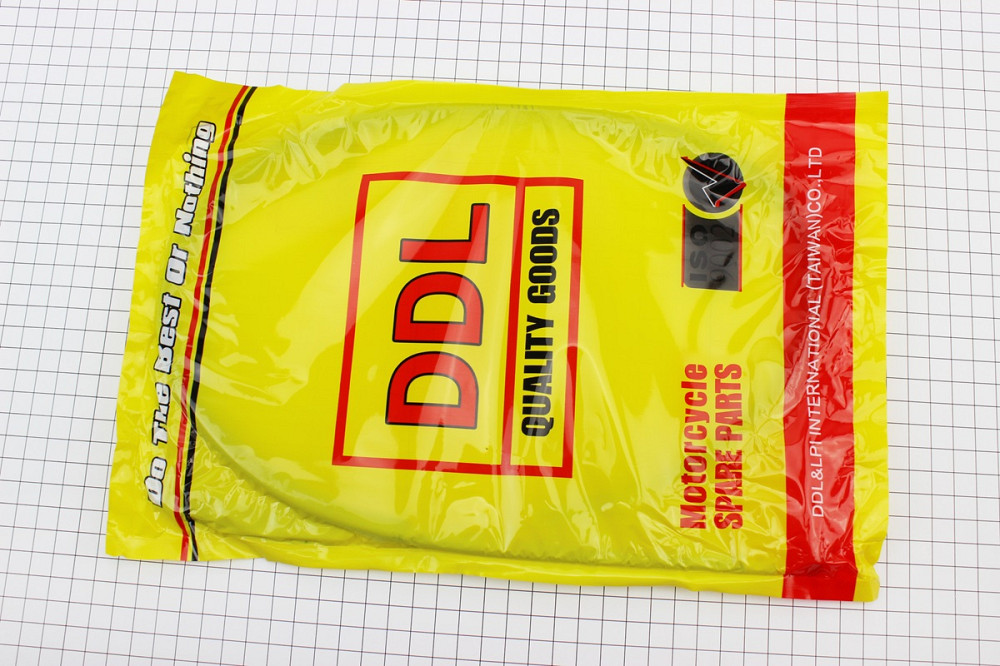 Трос зчеплення (трос 104см; кожух 91см) Київ - фото 2