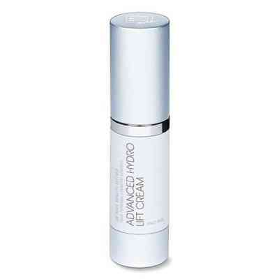 Массажер Beurer FC 90 Винница