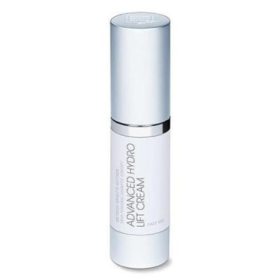 Масажер Beurer FC 90 Вінниця - фото 4