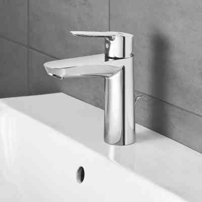 Змішувач Grohe BauLoop (23762000) Вінниця