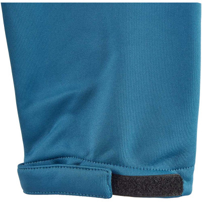 Куртка Hallyard Ann 002 Бірюзовий 40 (ann/7798-002 40) Винница - изображение 10