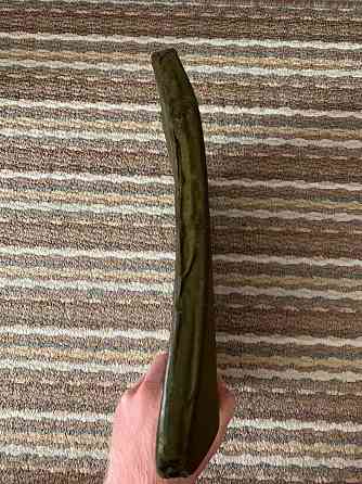 Комплект легких керамических бронеплит Aerospace 6-го класса 2.55 кг (25х30см) Винница