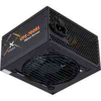 Блок живлення Vinga 700W (VPS-700B1) Київ
