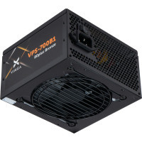 Блок живлення Vinga 700W (VPS-700B1) Киев - изображение 1