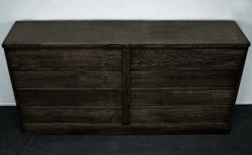 Органайзер для метизів "Дантос" мокко Миколаїв - фото 1