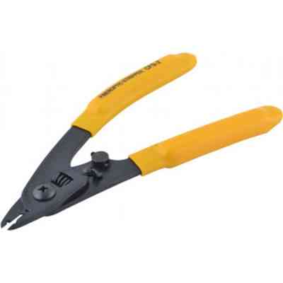 Инструмент Стриппер для оптоволокна CFS-2 (L) Cor-X (159435) Винница