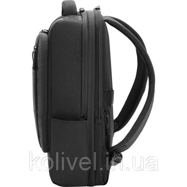 Рюкзак для ноутбука HP 16