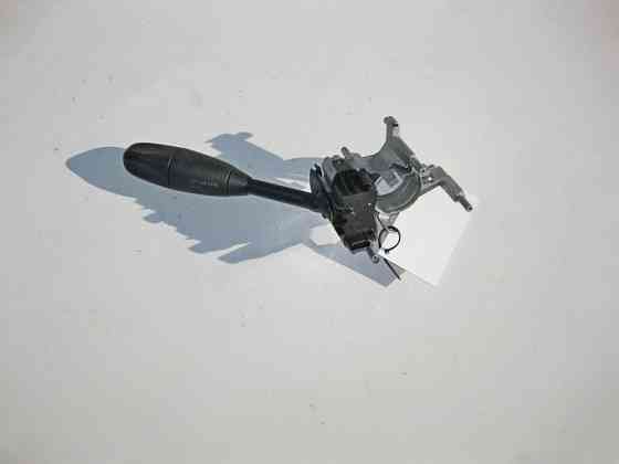 Mercedes-Benz  A0005452410 Підрульовий перемикач поворотів і склоочисника CL C215 S-class short W220 SLR McLaren C199 SL R230 S-class long V220 Одесса