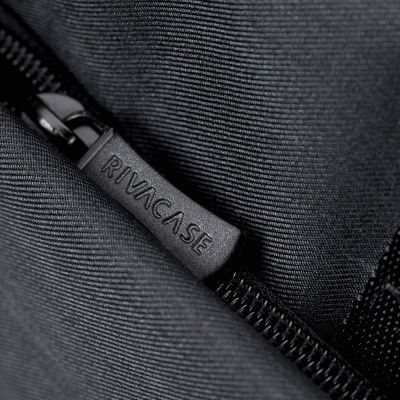 Сумка для ноутбука RivaCase 15.6" 8335 Black (8335Black) Винница - изображение 7