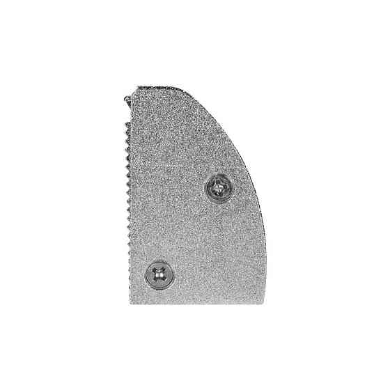 Кронштейн Trinix K-300LS для електромагнітного замка (66-00023) Київ