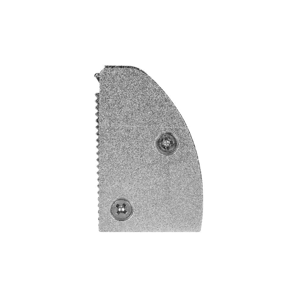 Кронштейн Trinix K-300LS для електромагнітного замка (66-00023) Киев - изображение 3