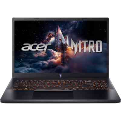 Ноутбук Acer Nitro V 15 ANV15-52 (NH.QZ8EU.00D) Винница