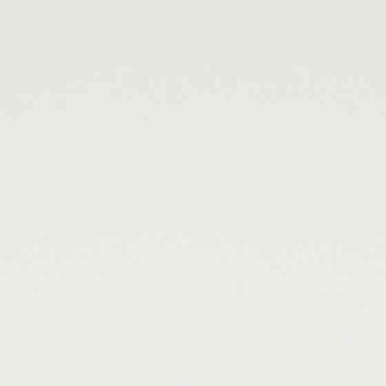 Шпалери BN International Color Stories II 40690 Київ