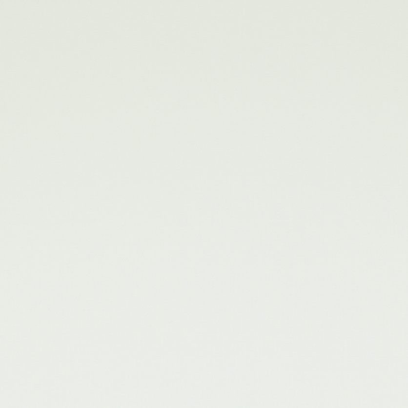 Шпалери BN International Color Stories II 40690 Київ - фото 1