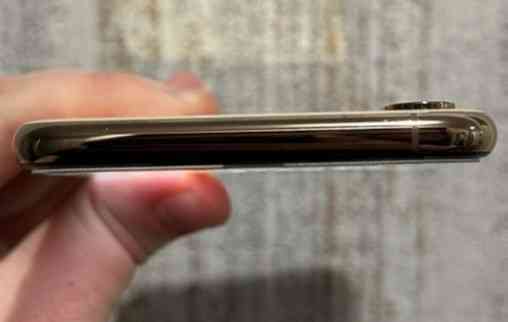 Айфон iPhone XS Max 64Gb. Харьков