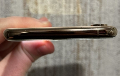 Айфон iPhone XS Max 64Gb. Харьков - изображение 6