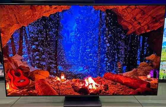 Телевизор: 65