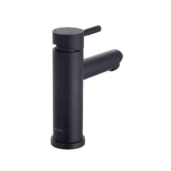 Набор 3 в 1 душевая система Kroner Armada-SCH066 + смеситель Edelstahl Klassisch-SCH010 +  трап линейный Harz Киев