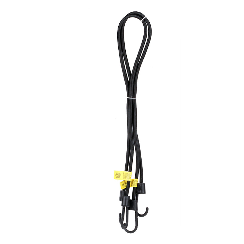 Ремені для кріплення вантажу 2х100см "ElasticFix PRO" Heyner, 881200 Київ - фото 2