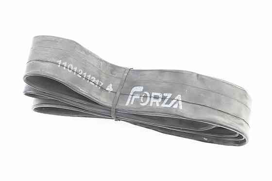 Камера 26"х1,90/2,125 Київ